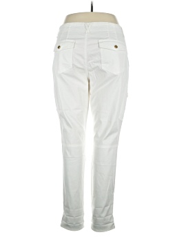 White House Black Market Cargo Pants (view 2)