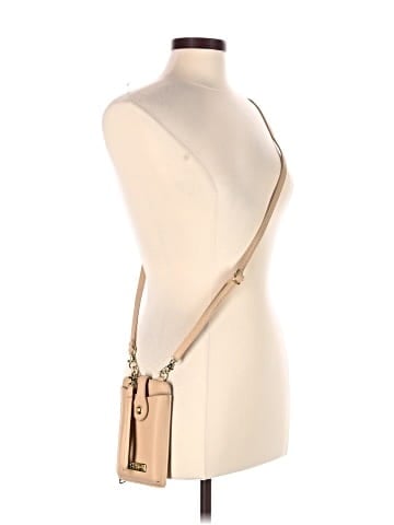 Jessica Simpson Crossbody Bag (view 2)