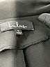 Lulus Black Casual Dress Size S - photo 7