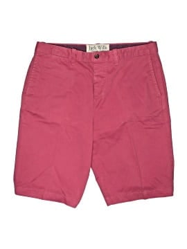 Jack Wills Shorts (view 1)