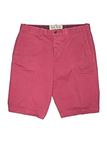 Jack Wills Shorts (view 1)