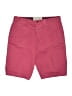 Jack Wills Solid Red Shorts Size 36 waist - photo 1
