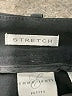 Emma James Black Dress Pants Size 14 Petite - photo 7