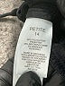 Emma James Black Dress Pants Size 14 Petite - photo 8