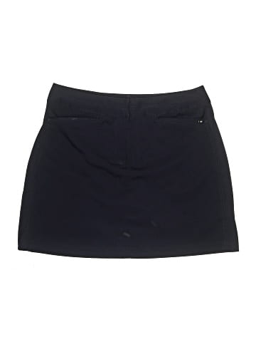 Tail Casual Skirt (view 1)