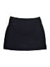 Tail Solid Blue Casual Skirt Size 10 - photo 1