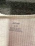 Aerie Ivory Cardigan Size S - photo 7