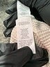 Aerie Ivory Cardigan Size S - photo 8