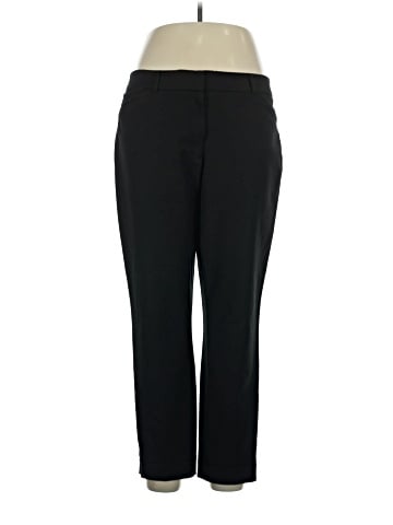 White House Black Market Dress Pants (view 1)