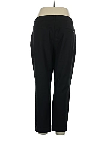 White House Black Market Dress Pants (view 2)