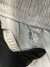 RBX Ivory Athletic Shorts Size M - photo 3