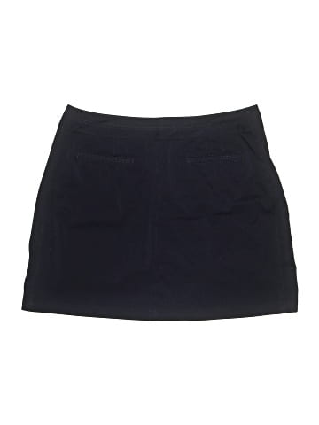 Tail Casual Skirt (view 2)