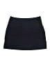 Tail Solid Blue Casual Skirt Size 10 - photo 2