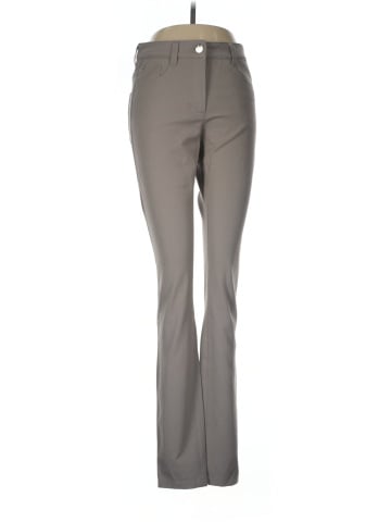 Basler Dress Pants (view 1)