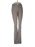 Basler Gray Dress Pants Size 34 waist - photo 1