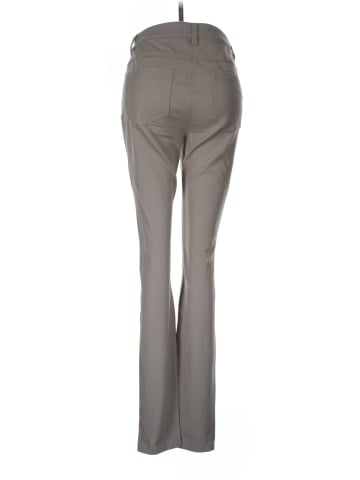 Basler Dress Pants (view 2)
