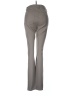 Basler Gray Dress Pants Size 34 waist - photo 2