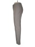 Basler Gray Dress Pants Size 34 waist - photo 5