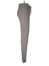 Basler Gray Dress Pants Size 34 waist - photo 4