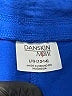 Danskin Now Color Block Blue Track Pants Size 12 - photo 7
