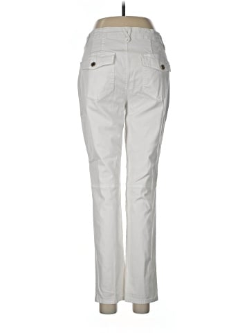 White House Black Market Cargo Pants (view 2)