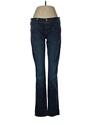 Hudson Jeans Jeans (view 1)