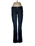 Hudson Jeans Hearts Blue Jeans Size 29 waist - photo 1