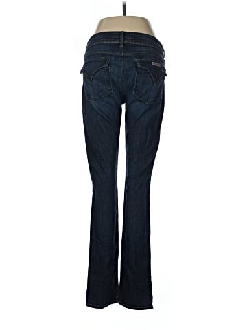 Hudson Jeans Jeans (view 2)