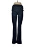 Hudson Jeans Hearts Blue Jeans Size 29 waist - photo 2