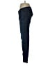 Hudson Jeans Hearts Blue Jeans Size 29 waist - photo 5