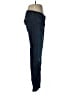 Hudson Jeans Hearts Blue Jeans Size 29 waist - photo 4