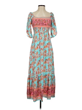 Assorted Brands Casual Dress