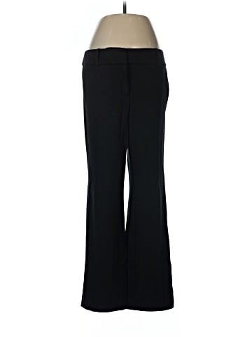 Ann Taylor Factory Dress Pants (view 1)