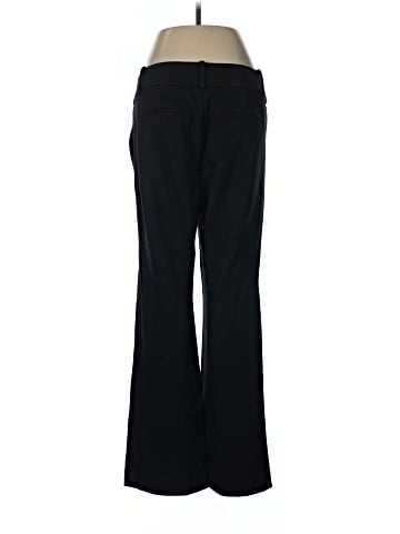 Ann Taylor Factory Dress Pants (view 2)