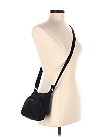 Baggallini Crossbody Bag (view 2)