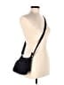 Baggallini Black Crossbody Bag One size - photo 2