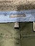Toad & Co Black Jeans Size 12 - photo 7