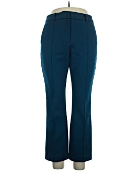 Ann Taylor Dress Pants (view 1)