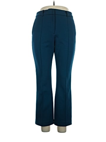 Ann Taylor Dress Pants (view 1)