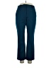 Ann Taylor Blue Dress Pants Size 14 (petite) - photo 1