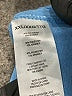 Free Country Blue Active T-Shirt Size XXL - photo 8