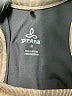 PrAna Green Tank Top Size M - photo 7
