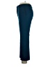 Ann Taylor Blue Dress Pants Size 14 (petite) - photo 5