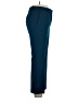 Ann Taylor Blue Dress Pants Size 14 (petite) - photo 4