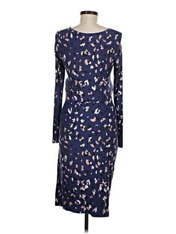 Seraphine Casual Dress (view 2)