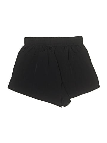 Shein Athletic Shorts (view 2)