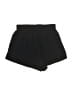 Shein Black Athletic Shorts Size S - photo 2