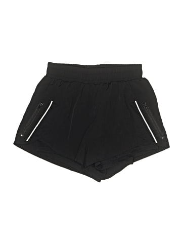 Shein Athletic Shorts (view 1)