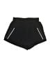 Shein Black Athletic Shorts Size S - photo 1