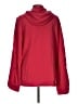Fresh Produce Solid Red Jacket Size L - photo 2